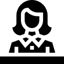 王凯