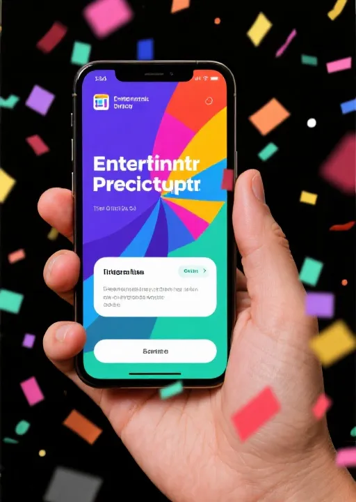 BBIN宝盈移动端APP界面