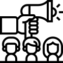 赵磊