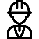 何媛