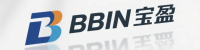 BBIN宝盈娱乐平台LOGO